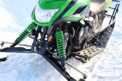 dingo t150 2017 3